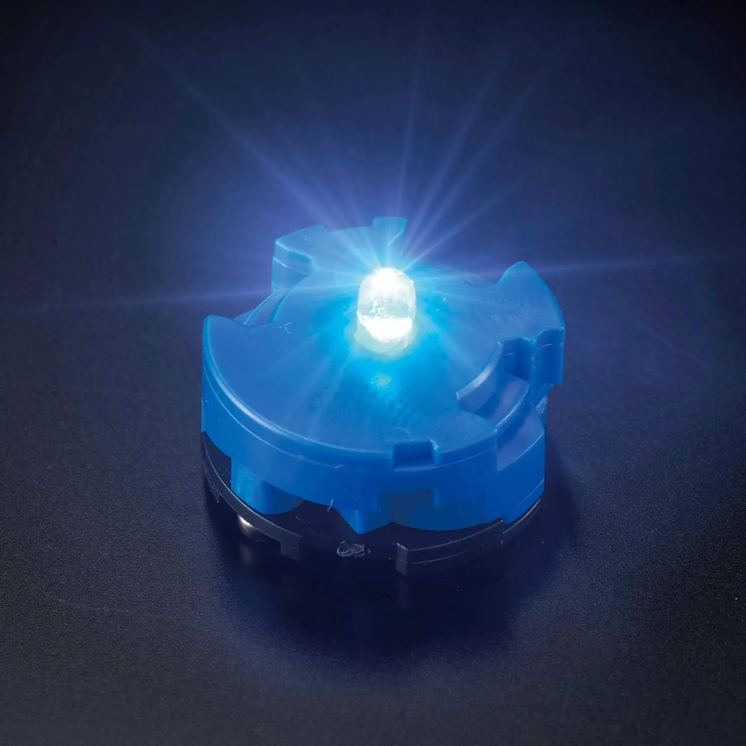 Gundam LED Unit Blue Hobby Accesories for Model Kit