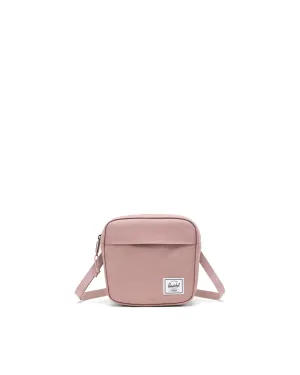 Herschel Classic Crossbody Ash Rose