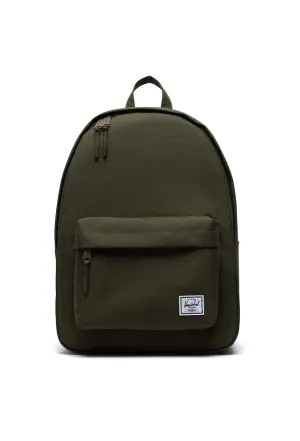 Herschel Classic Ivy Green Backpack 26L