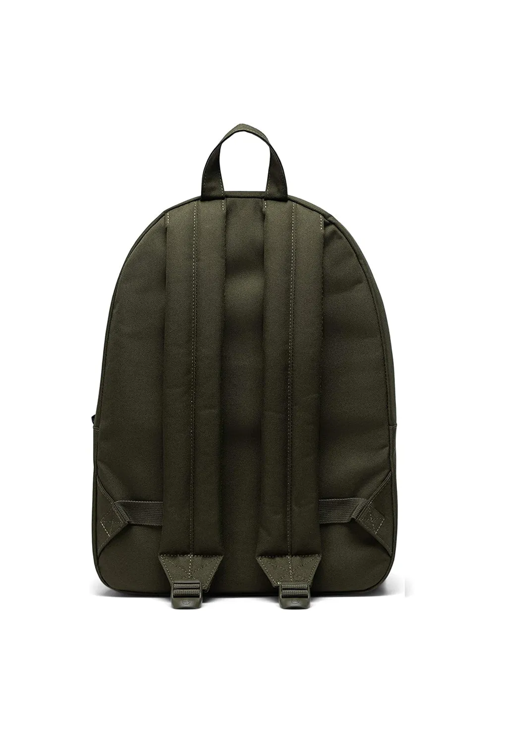 Herschel Classic Ivy Green Backpack 26L