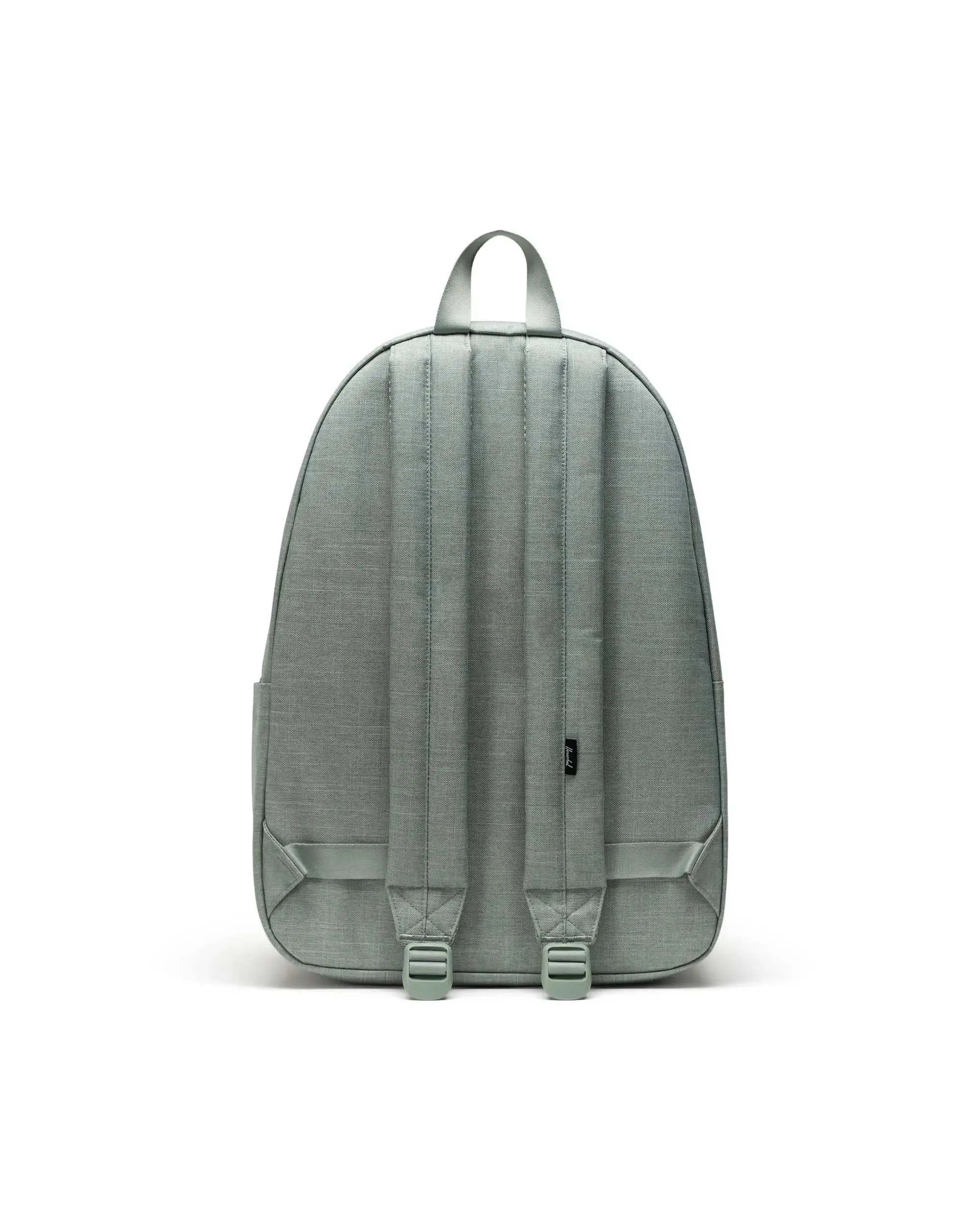 Herschel Classic XL BackPack Iceberg