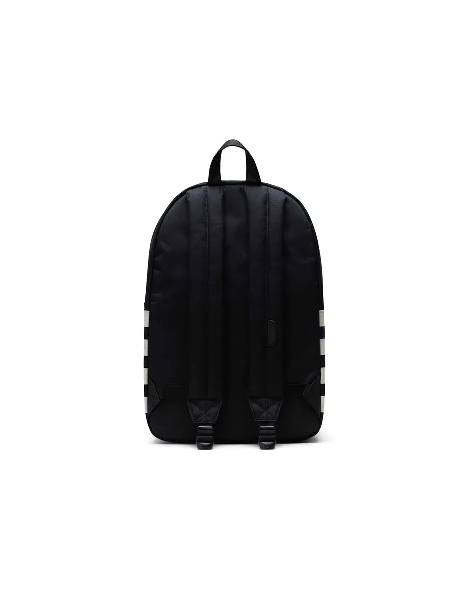 Herschel Heritage Birch Backpack