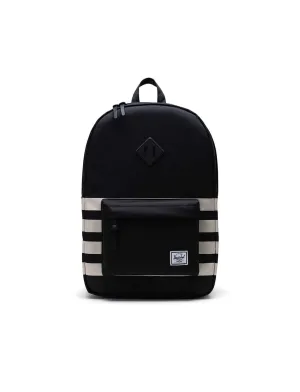 Herschel Heritage Birch Backpack