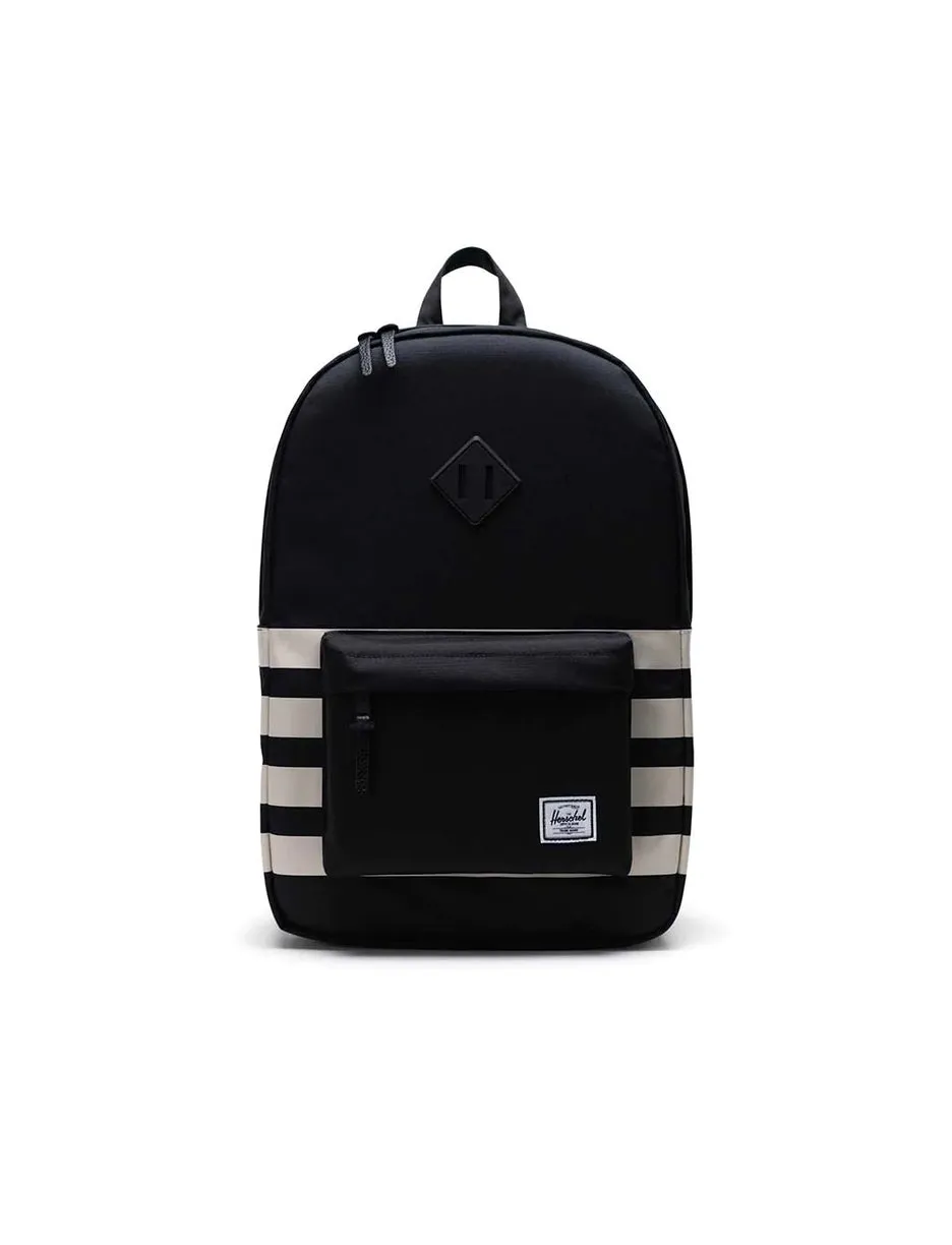 Herschel Heritage Birch Backpack