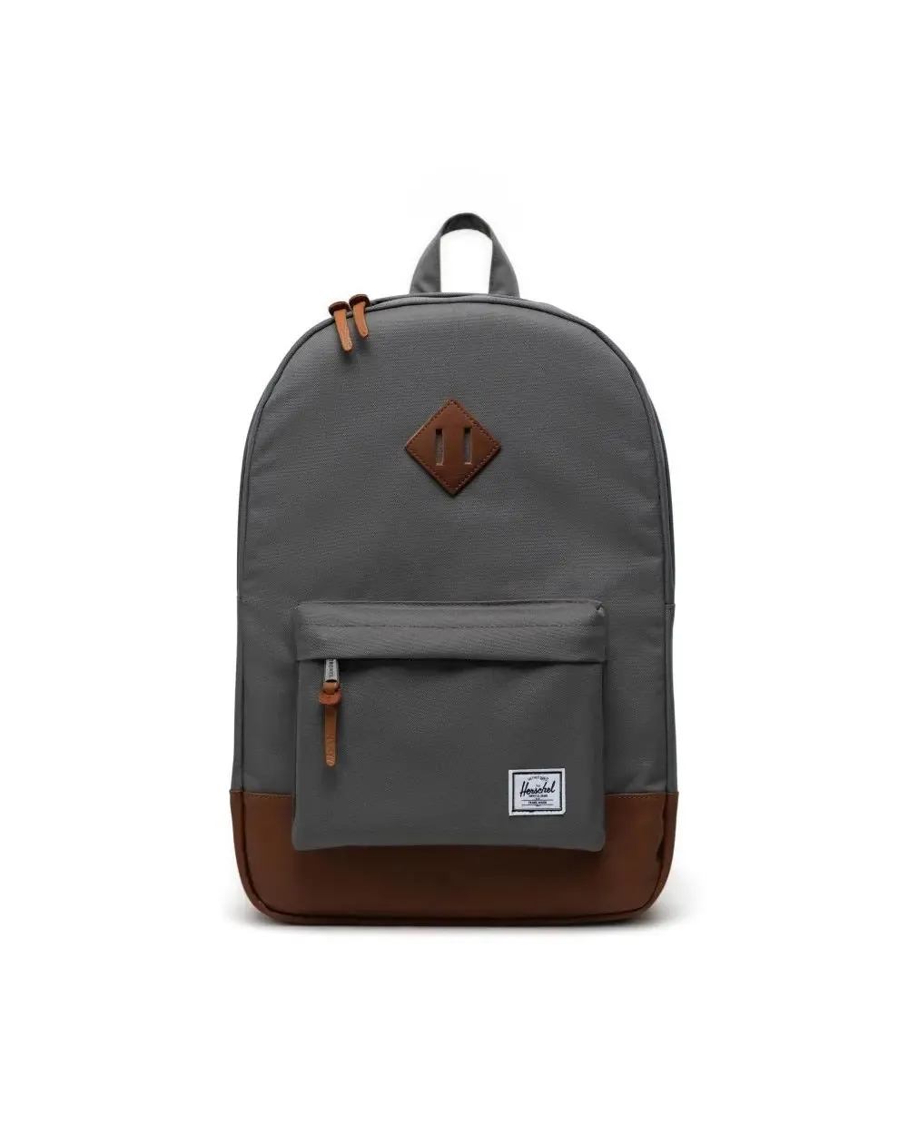 Herschel Heritage Gargoyle Backpack