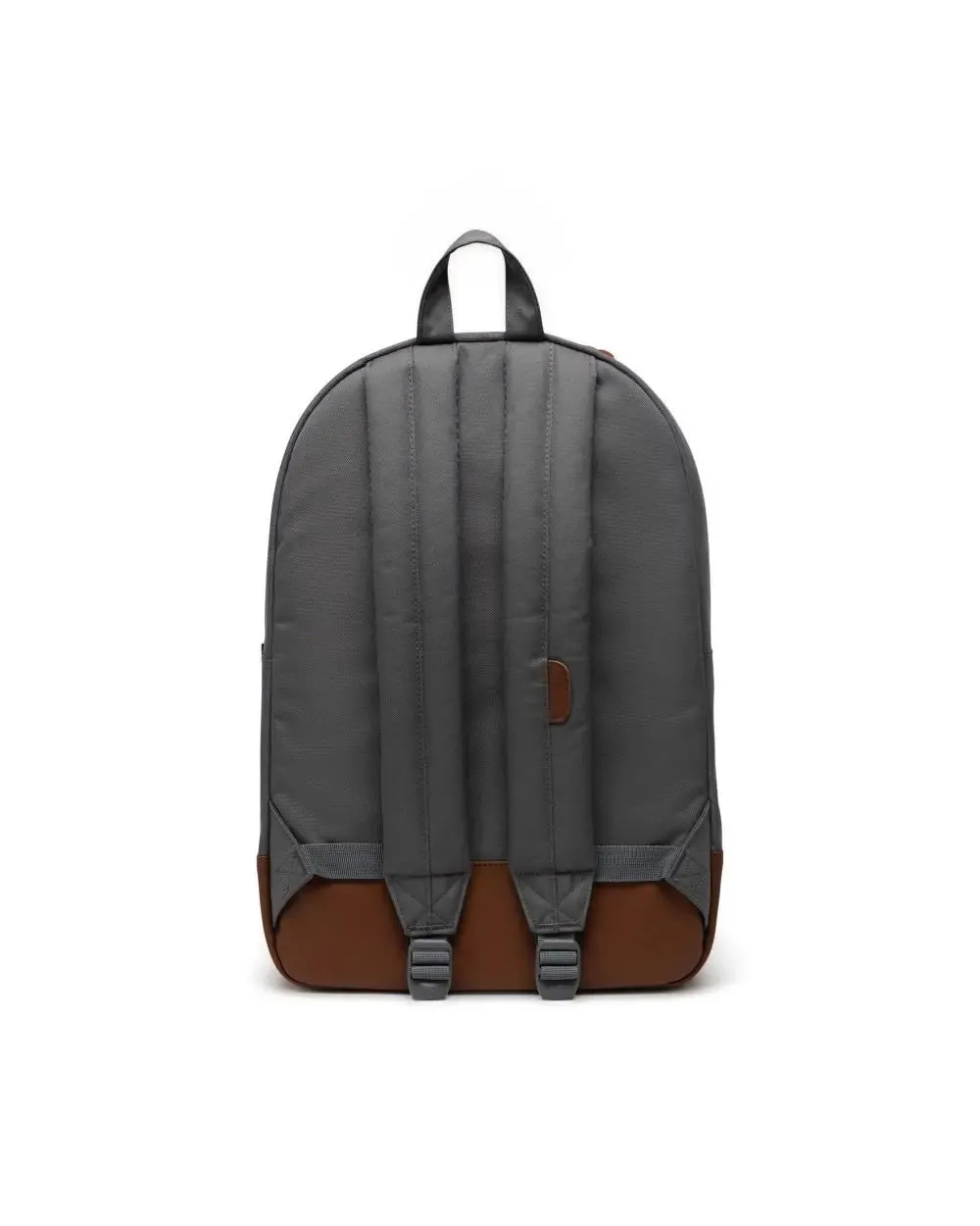 Herschel Heritage Gargoyle Backpack