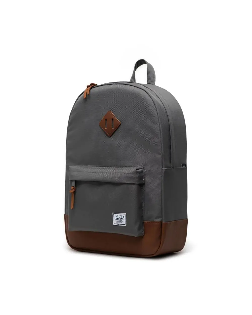 Herschel Heritage Gargoyle Backpack
