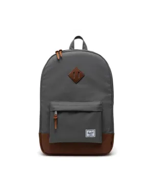 Herschel Heritage Gargoyle Backpack