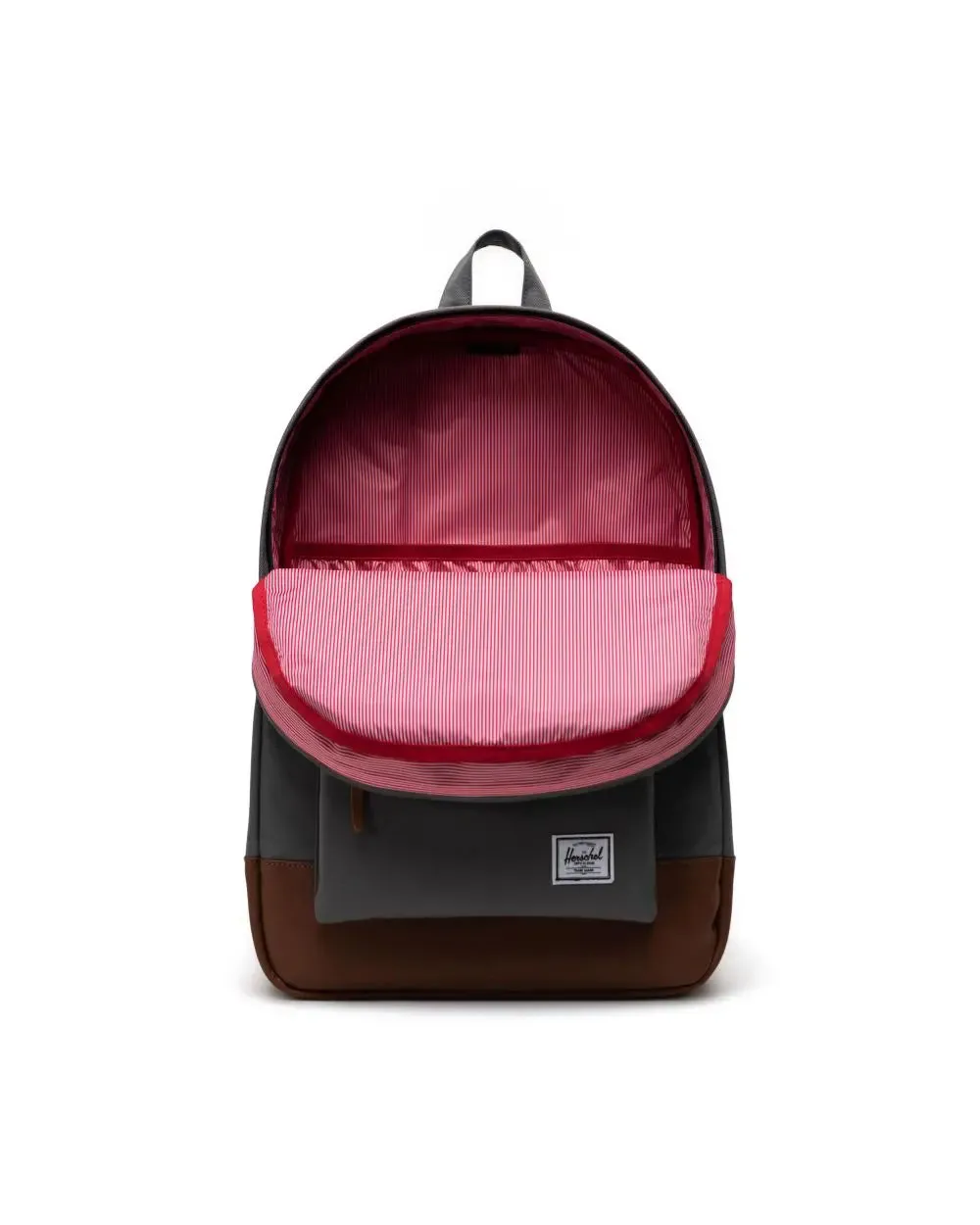 Herschel Heritage Gargoyle Backpack