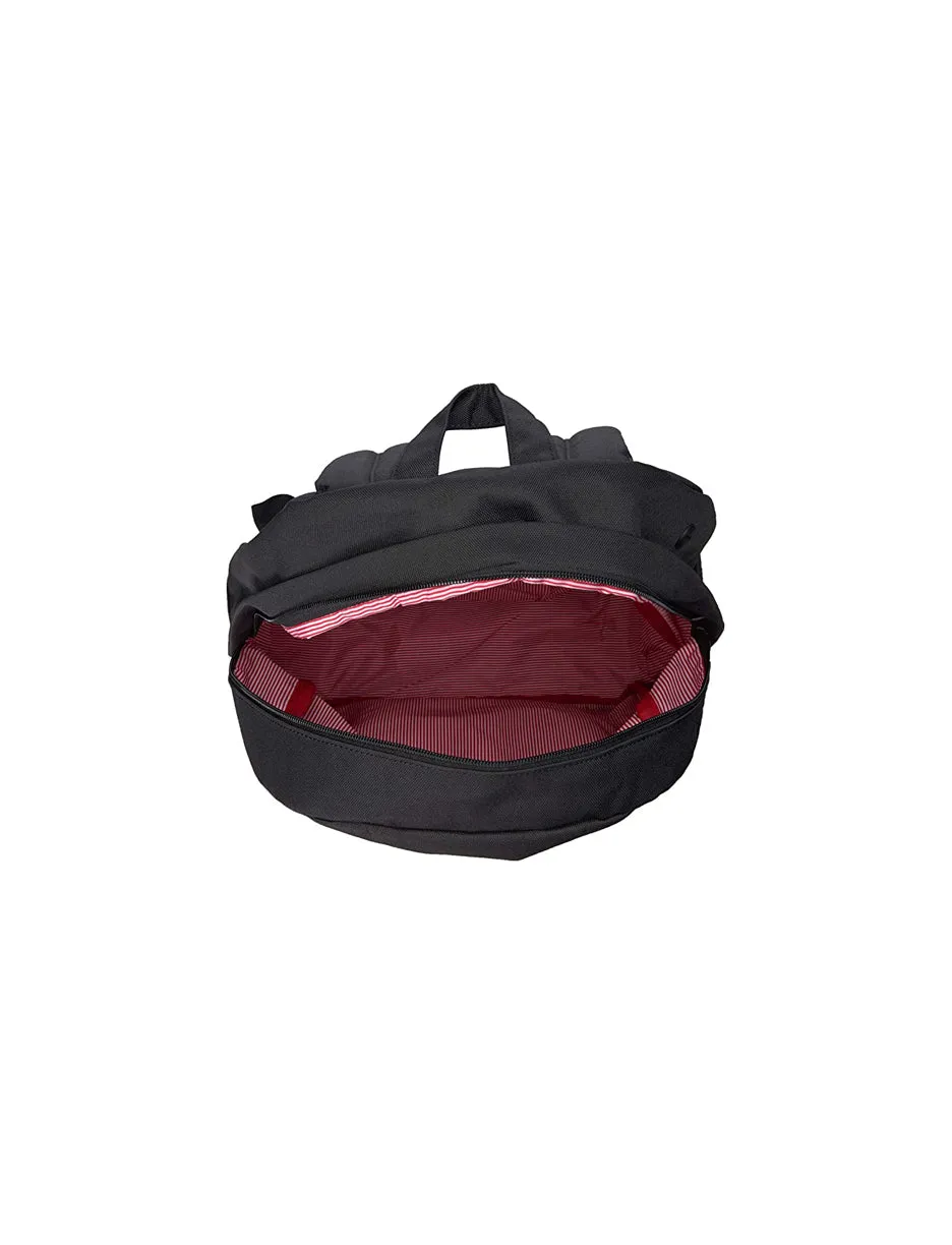 Herschel Heritage Saddle Backpack