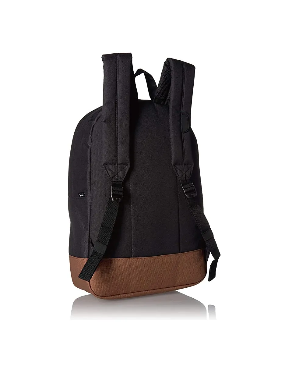 Herschel Heritage Saddle Backpack