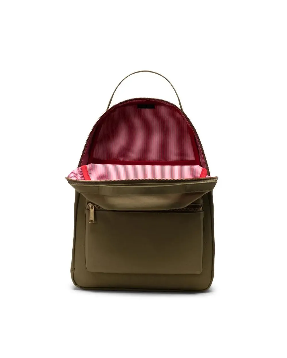 Herschel Nova Mid-Volume Herb