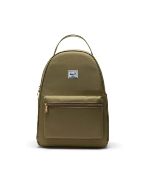 Herschel Nova Mid-Volume Herb