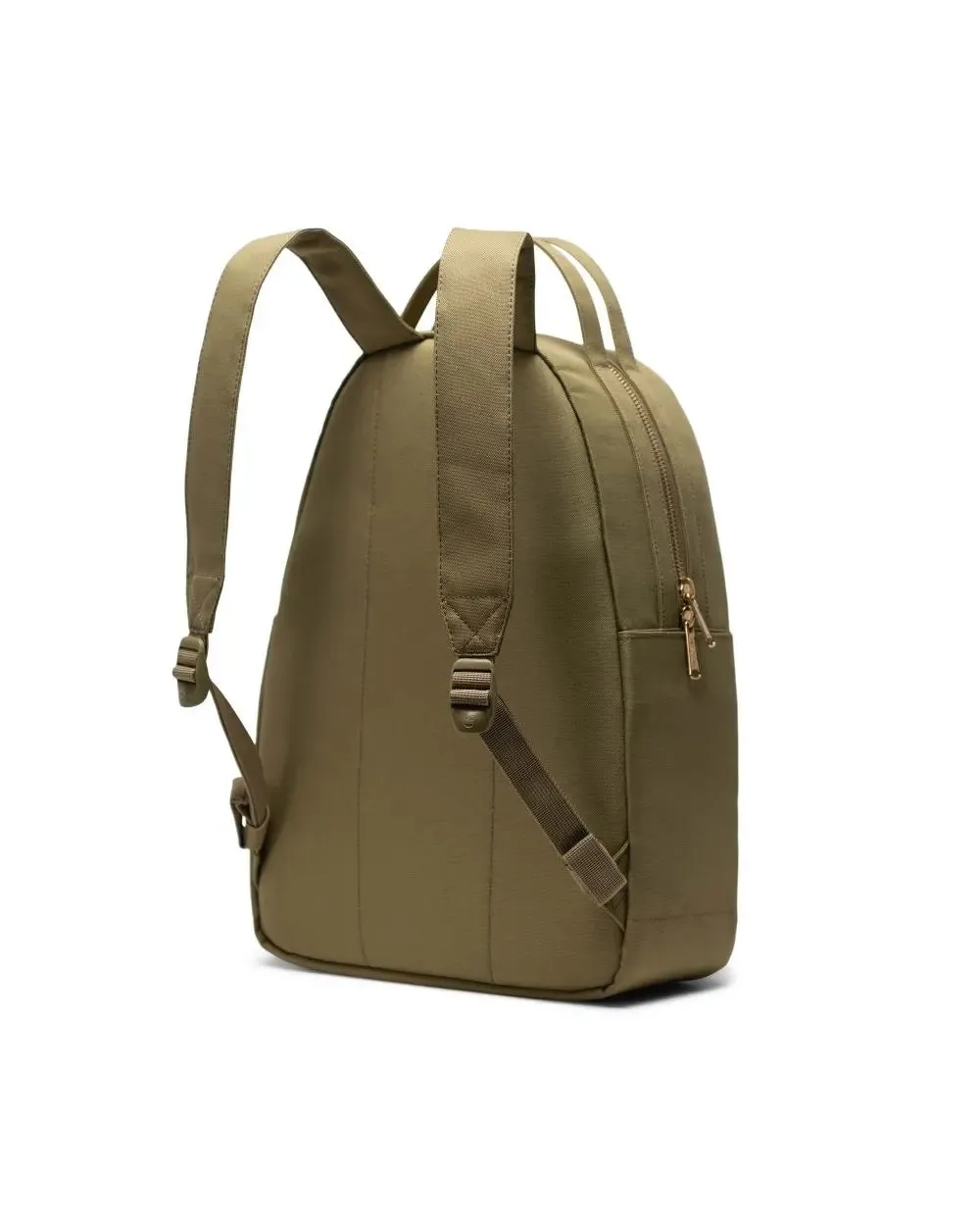 Herschel Nova Mid-Volume Herb