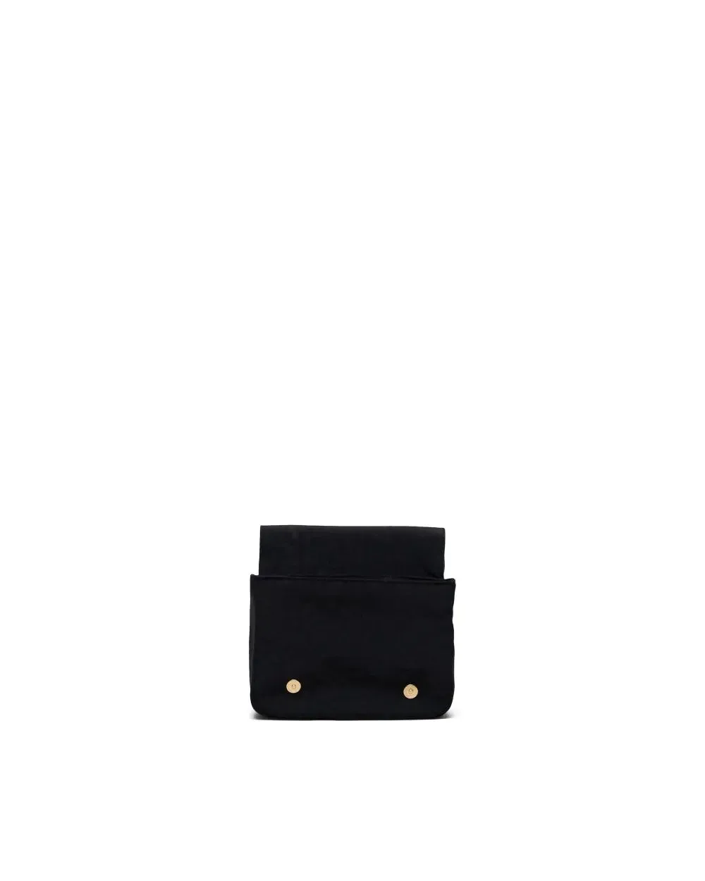 Herschel Orion Retreat Crossbody Mini Black