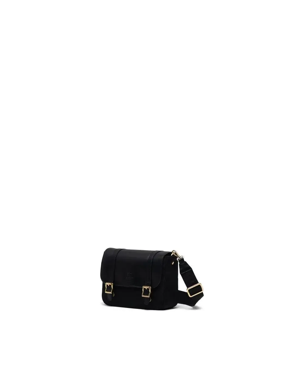 Herschel Orion Retreat Crossbody Mini Black
