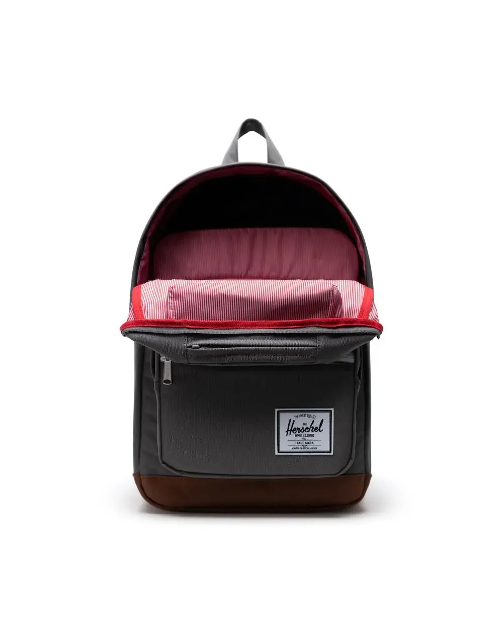 Herschel Pop Quiz Gargoyle Backpack