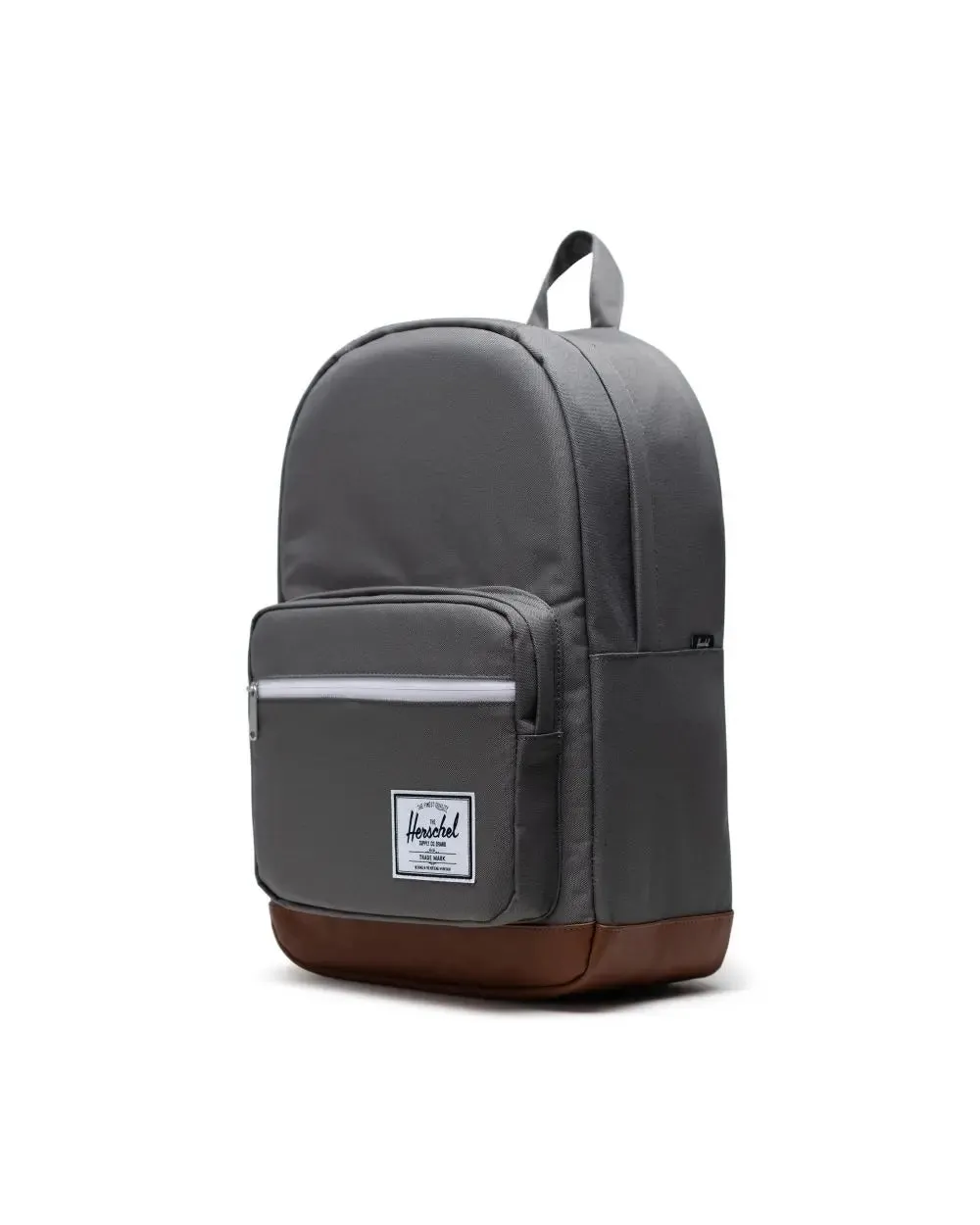 Herschel Pop Quiz Gargoyle Backpack