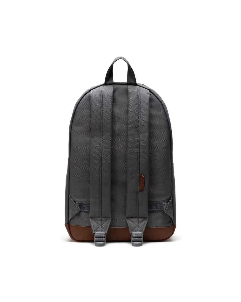 Herschel Pop Quiz Gargoyle Backpack