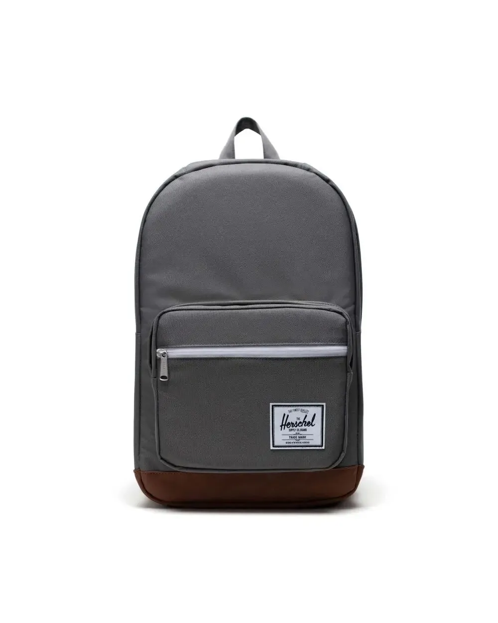 Herschel Pop Quiz Gargoyle Backpack