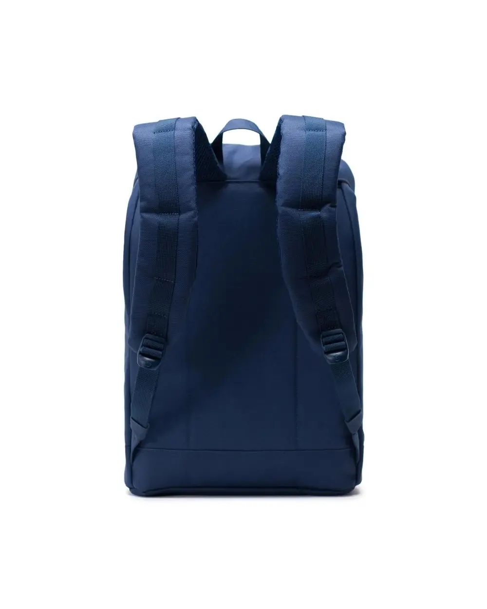 Herschel Retreat Navy Backpack