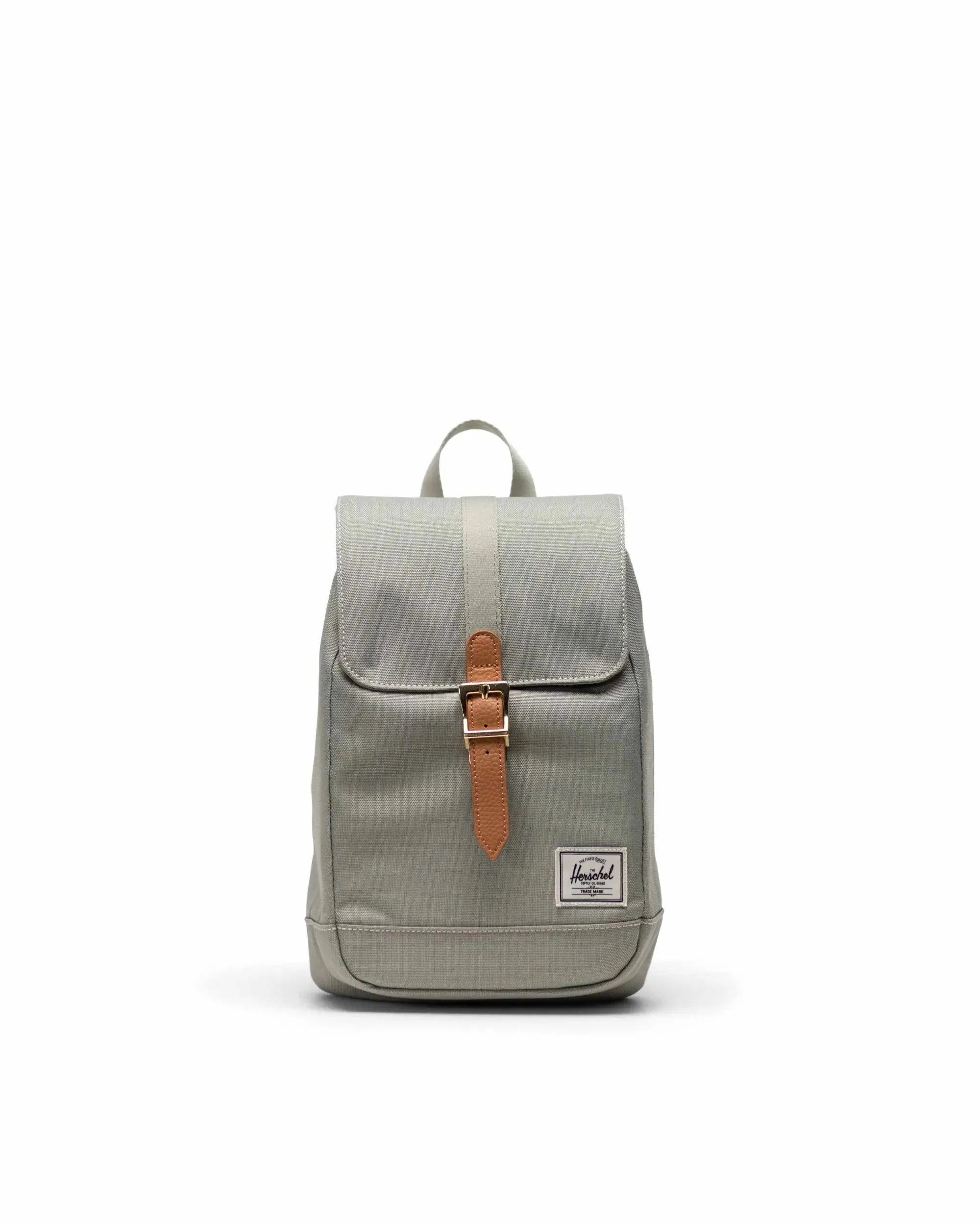 Herschel Retreat Sling Bag Seagrass