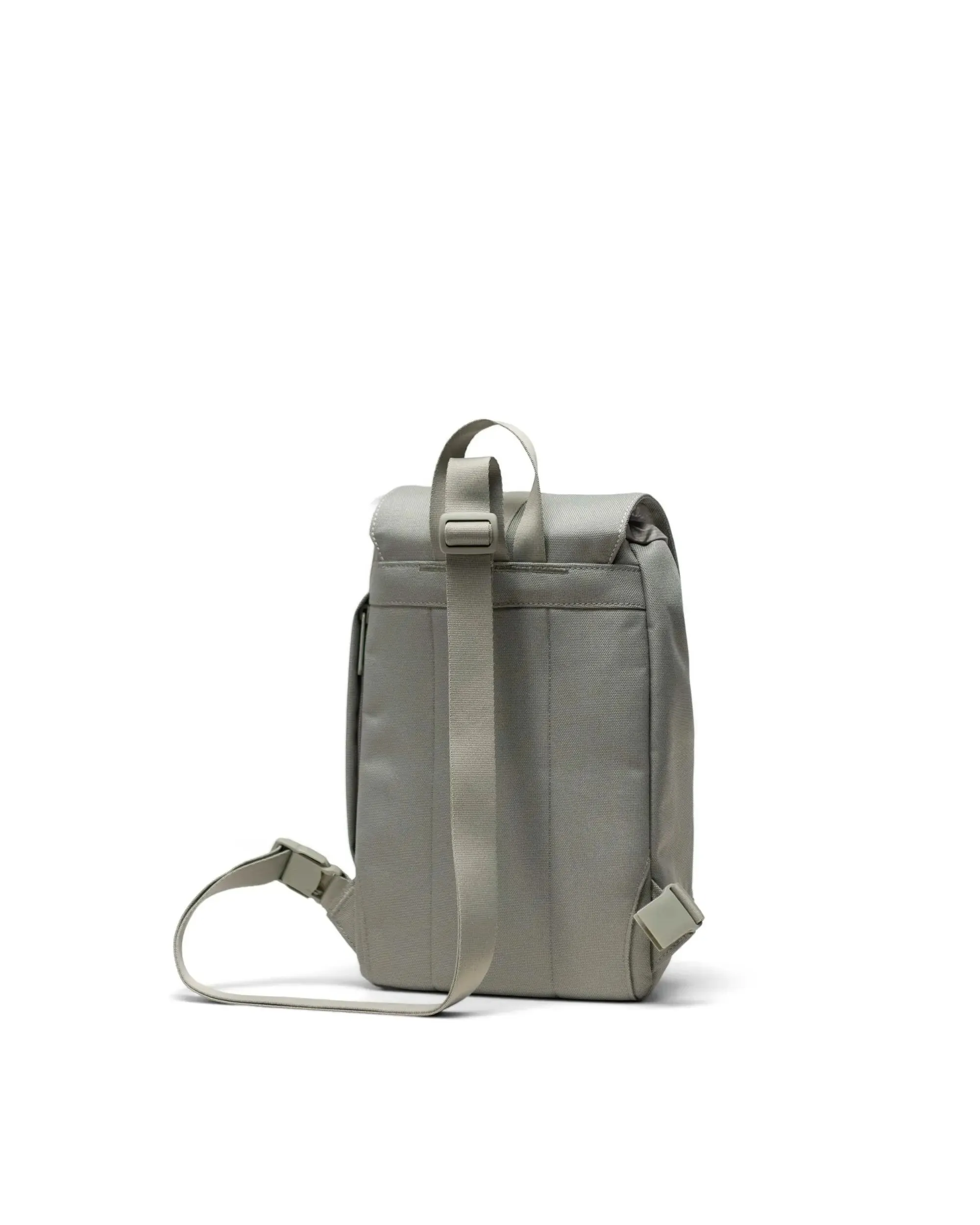 Herschel Retreat Sling Bag Seagrass