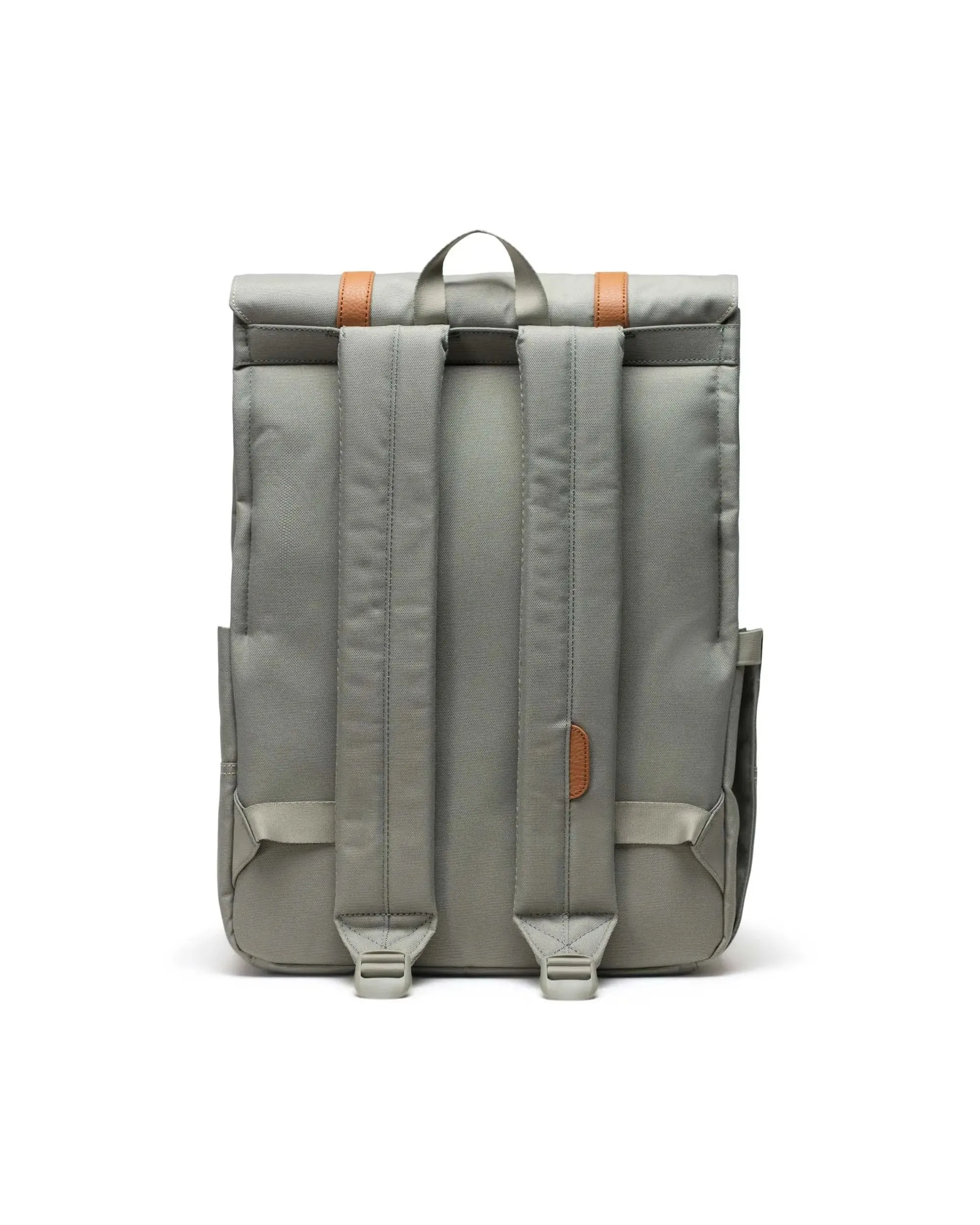 Herschel Survey Backpack Seagrass
