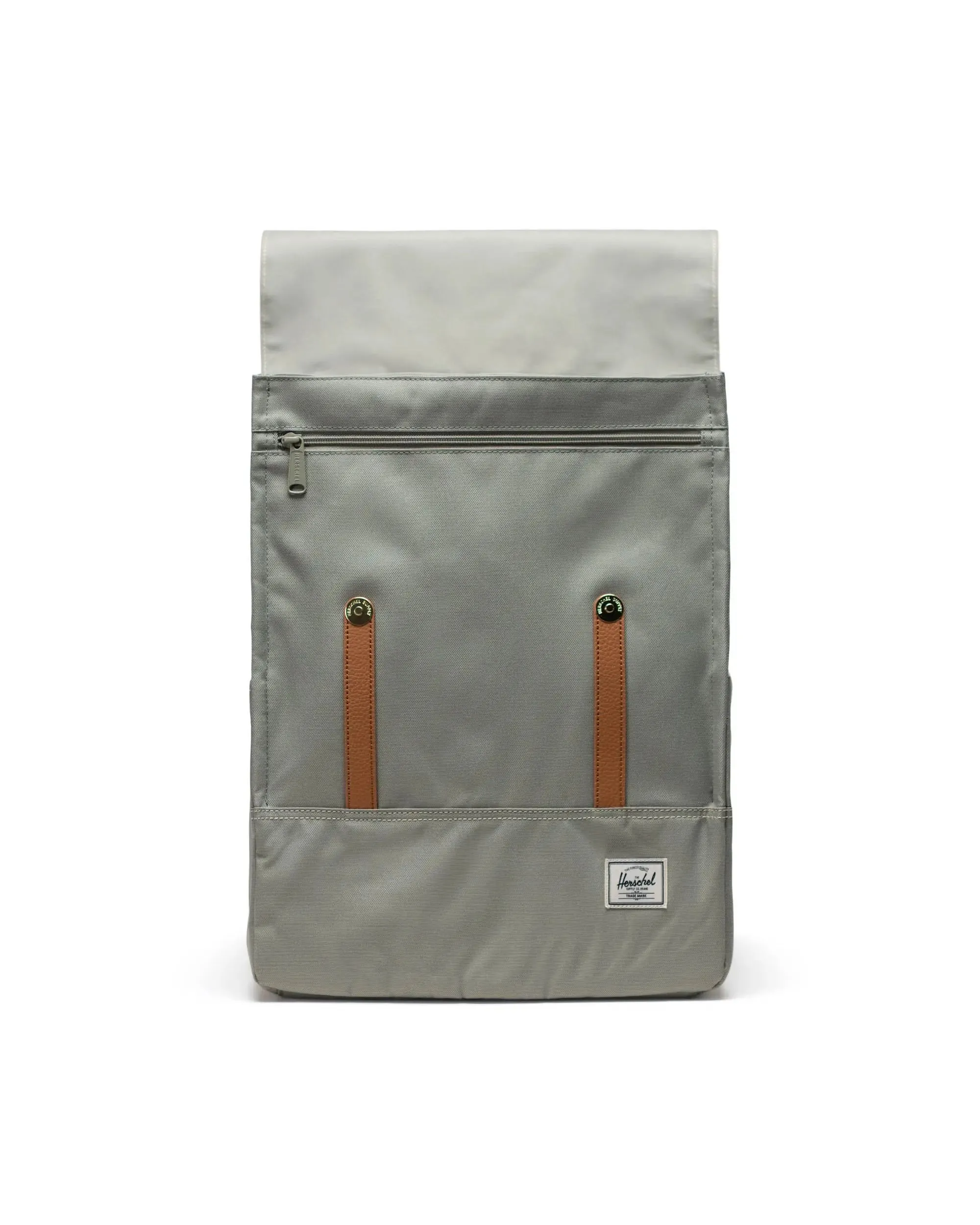 Herschel Survey Backpack Seagrass