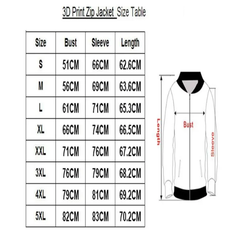 Judas Priest bomber jackets