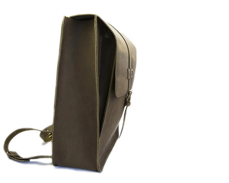 Jun Pack