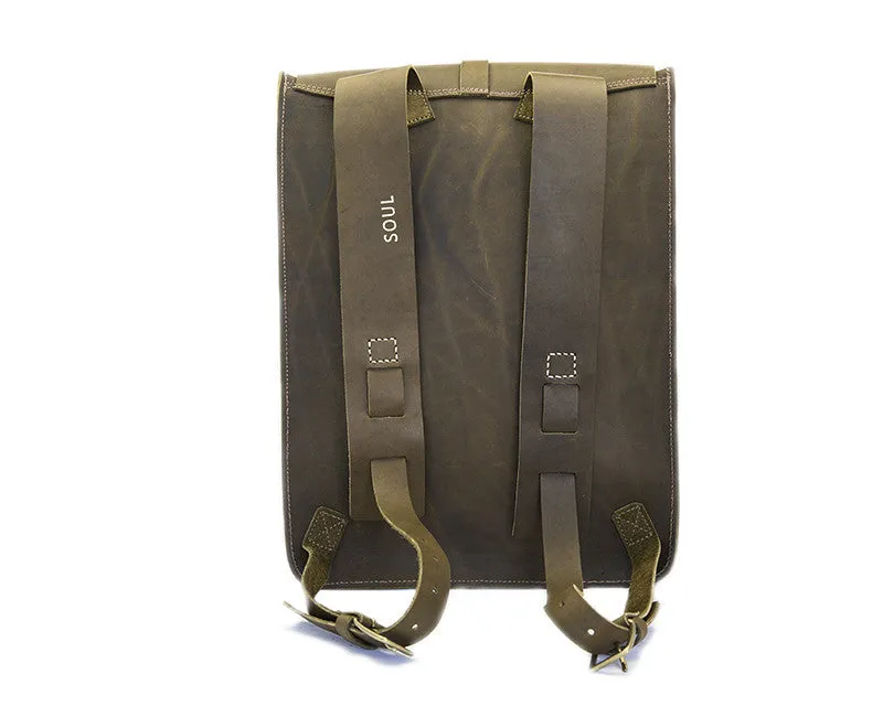 Jun Pack