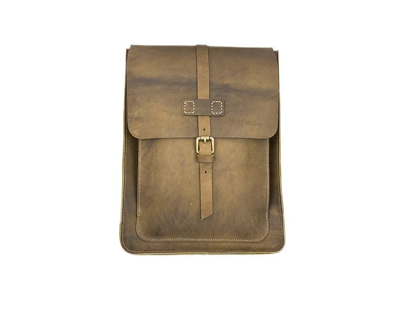 Jun Pack