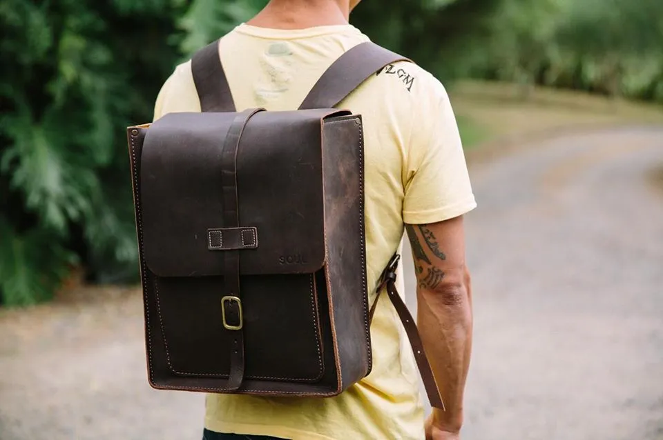 Jun Pack