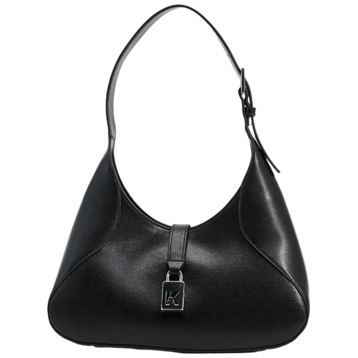 Karl Lagerfeld Bag