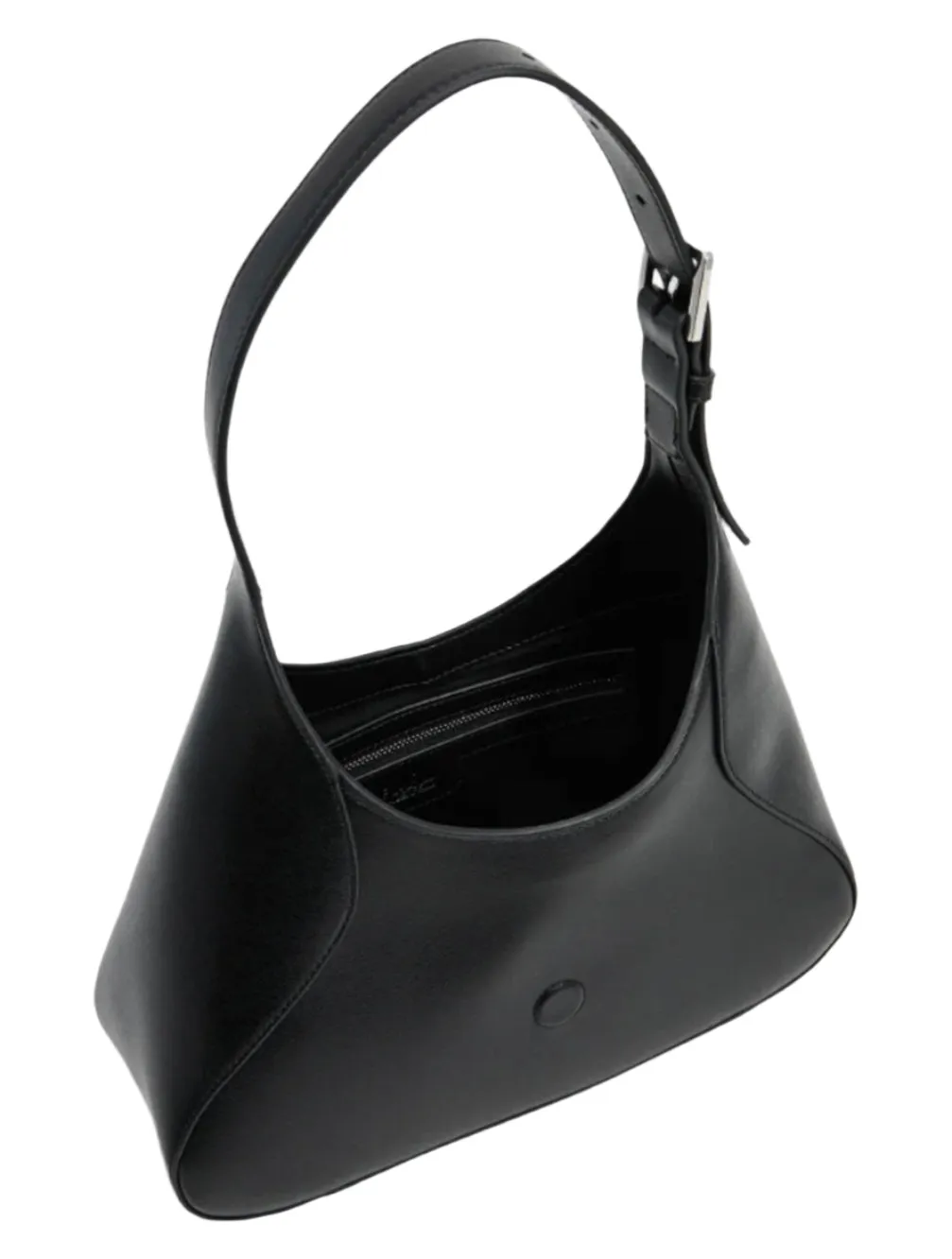 Karl Lagerfeld Bag