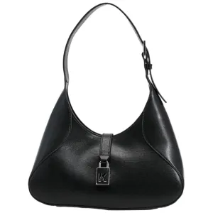Karl Lagerfeld Bag