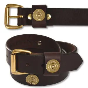 Kevin's Total Shotshell Belt