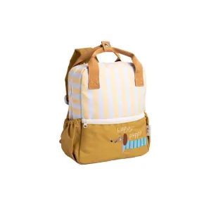 Kids Backpack Teckel