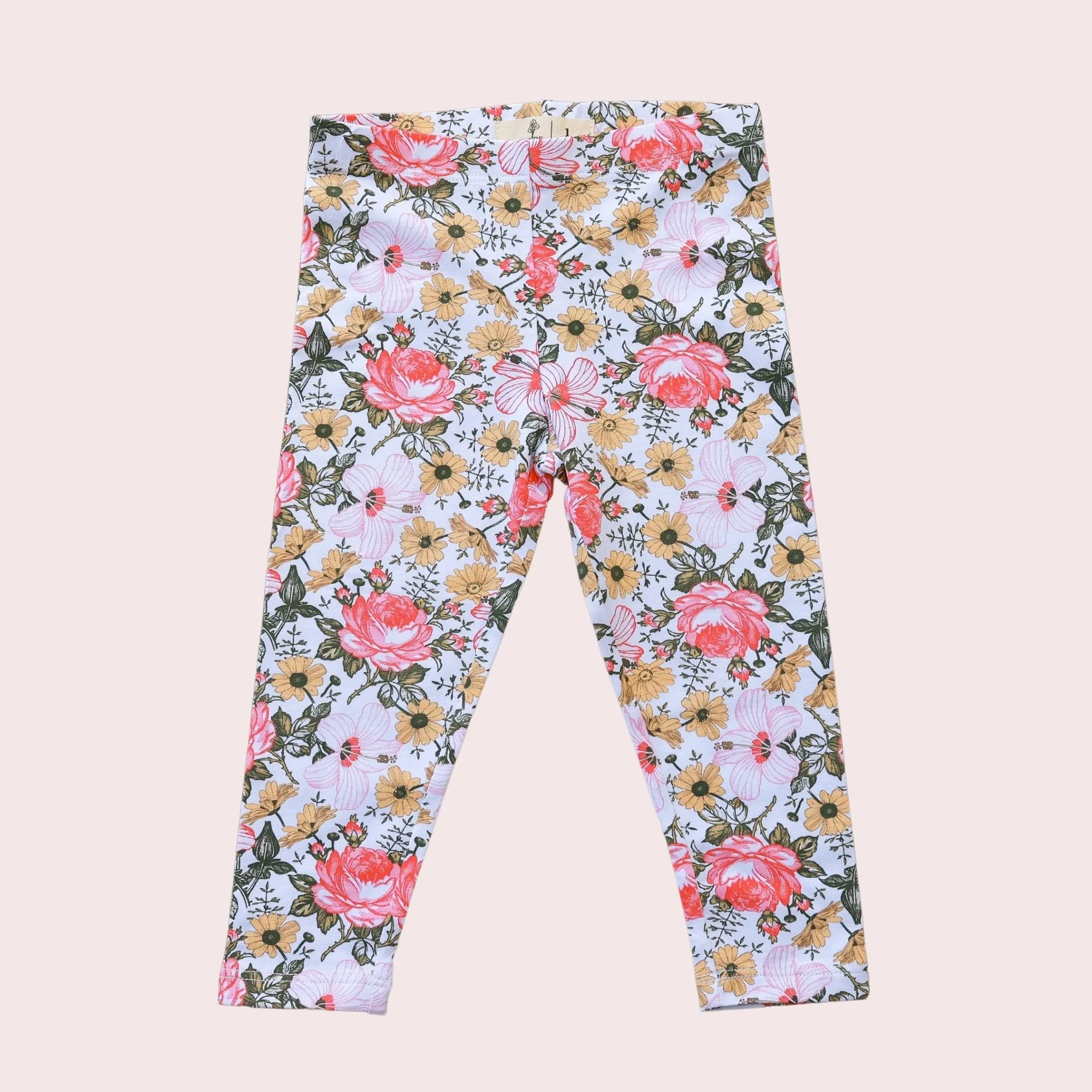 KIERRAH LEGGINGS