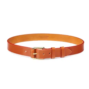 Laksen Belgravia Belt