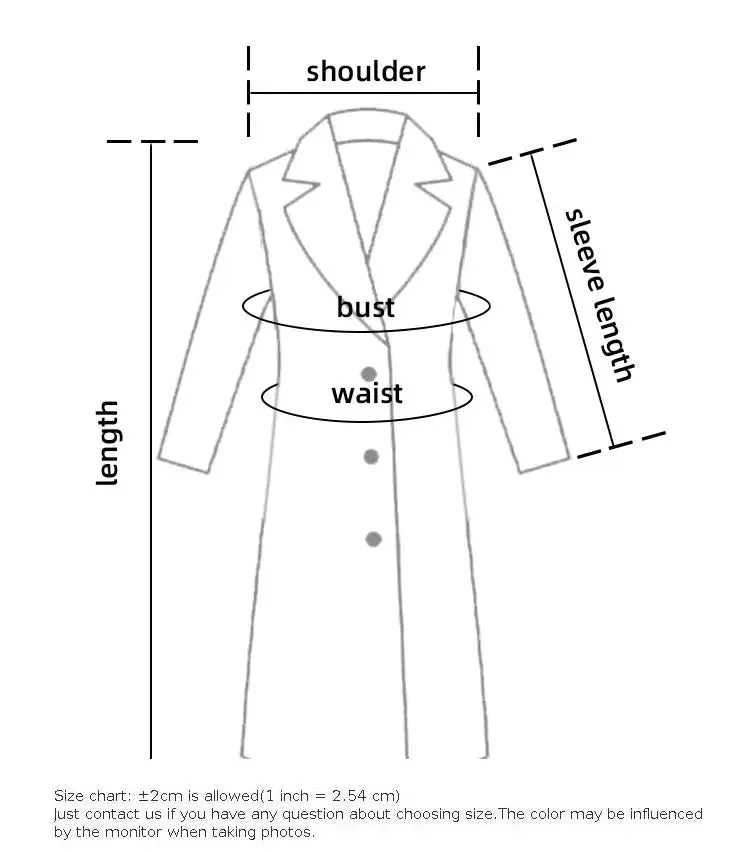 Latest Fashion Designer Leather Jacket