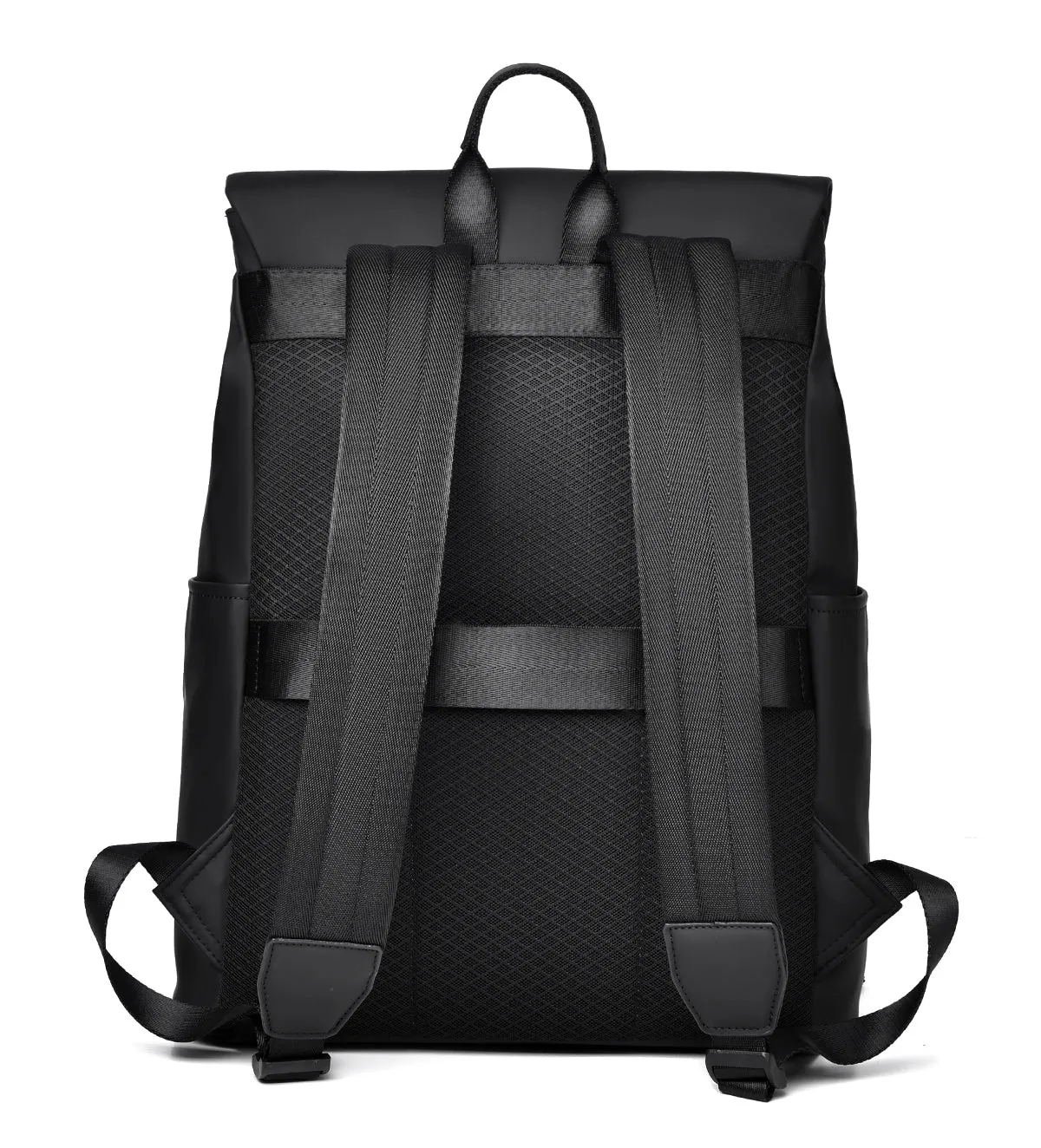 Legion-22 Waterproof Travel Backpack by Wolph