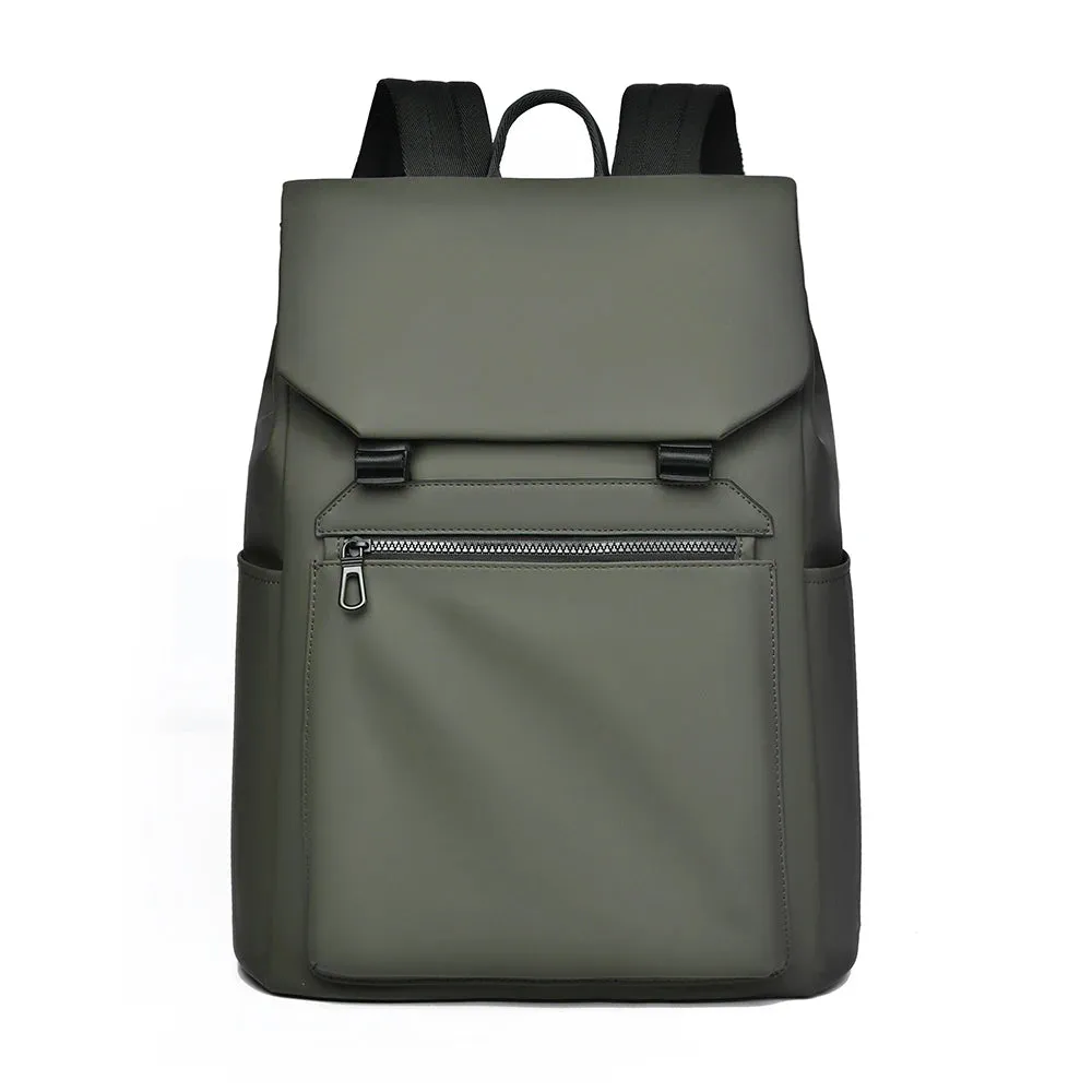 Legion-22 Waterproof Travel Backpack by Wolph