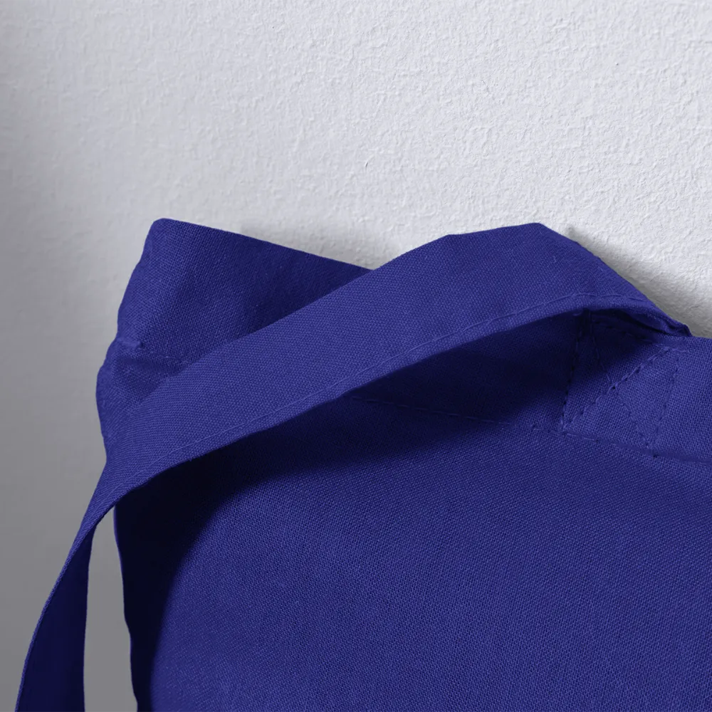 Liberty Head | Tote Bag