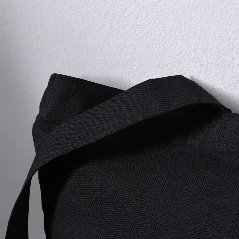 Liberty Head | Tote Bag