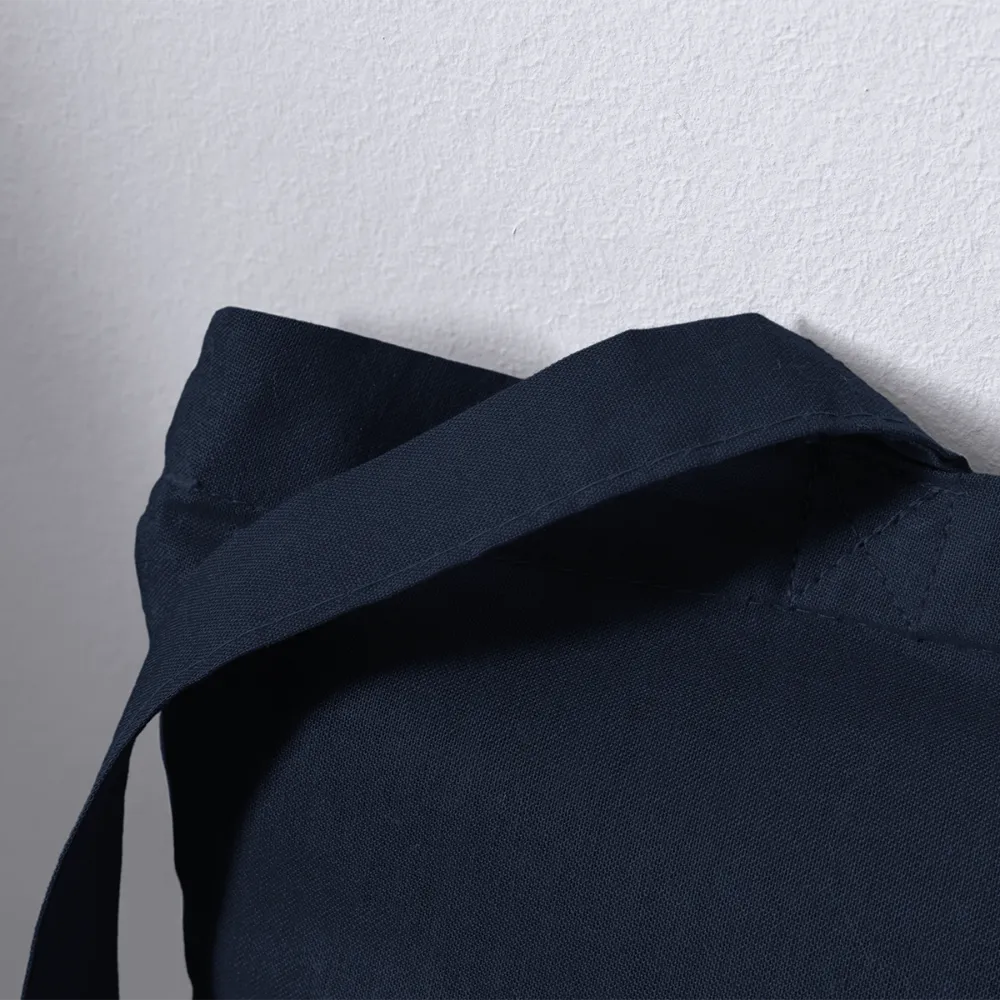 Liberty Head | Tote Bag