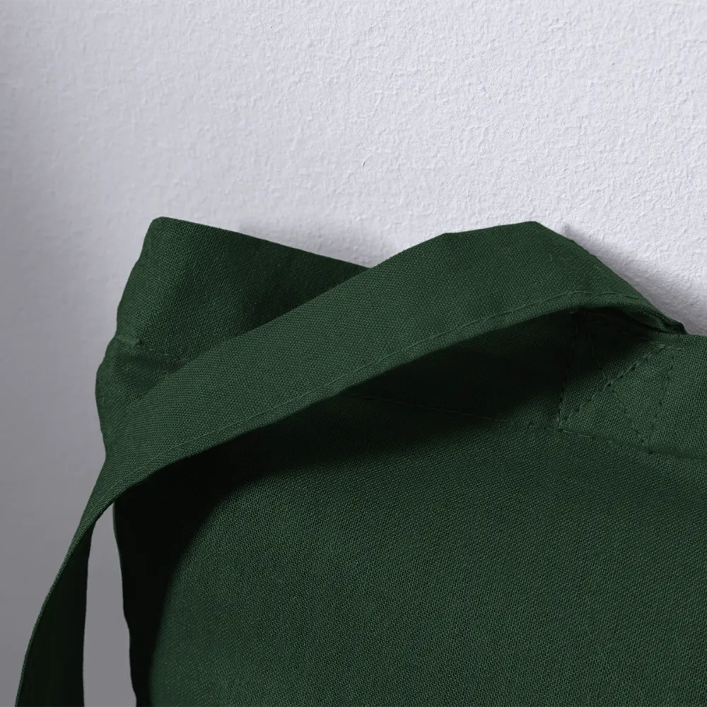Liberty Head | Tote Bag
