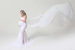 Liv Gown
