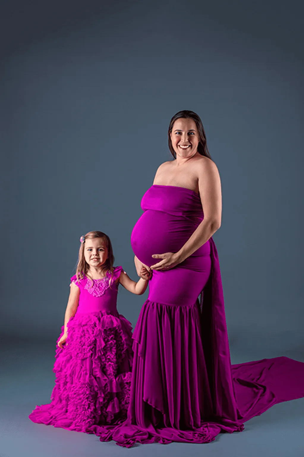 Liv Gown